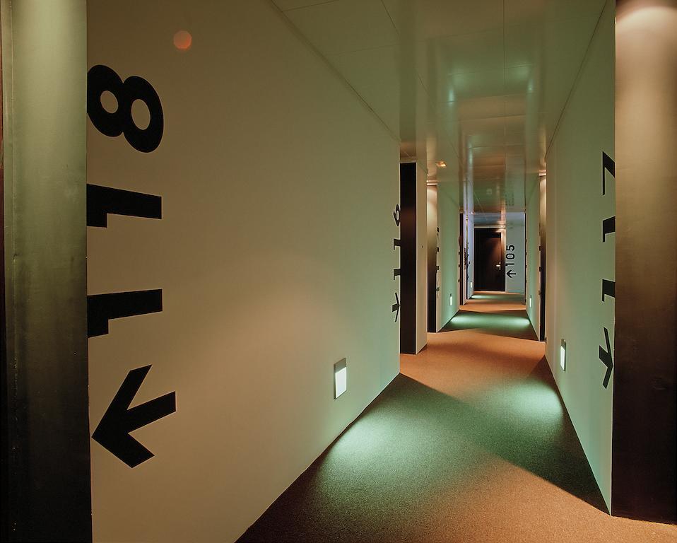 Hotel Duomo Benifayó المظهر الخارجي الصورة
